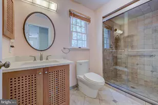 4 Guilford Ct, Princeton Junction, NJ 08550 - Photo 29