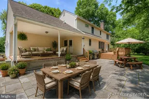 4 Guilford Ct, Princeton Junction, NJ 08550 - Photo 53
