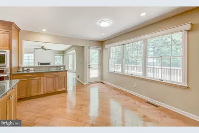 4 Guilford Court, Princeton Junction, NJ 08550 - Photo 21