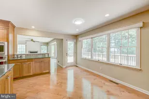 4 Guilford Ct, Princeton Junction, NJ 08550 - Photo 21