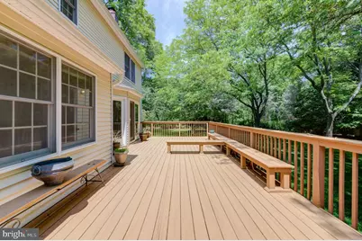 4 Guilford Court, Princeton Junction, NJ 08550 - Photo 59