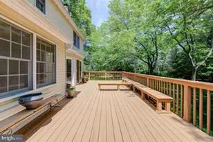 4 Guilford Ct, Princeton Junction, NJ 08550 - Photo 59