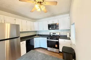 6 Holly Ct, Hamilton Township, NJ 08619 - Photo 7