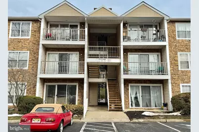 6 Holly Court, Hamilton Township, NJ 08619 - Photo 1