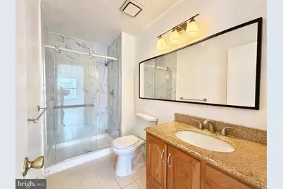 6 Holly Court, Hamilton Township, NJ 08619 - Photo 13