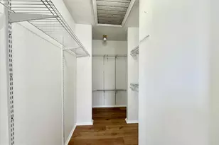 6 Holly Ct, Hamilton Township, NJ 08619 - Photo 15