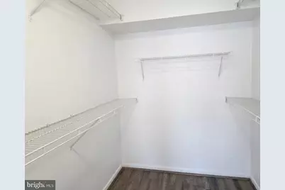 304 Trinity Court #10, Princeton, NJ 08540 - Photo 11