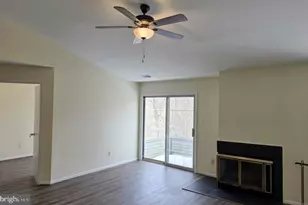 304 Trinity Ct, Princeton, NJ 08540 - Photo 5