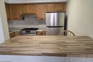 304 Trinity Ct, Princeton, NJ 08540 - Photo 3