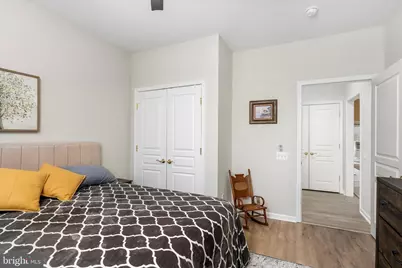 32 Sparrow Drive, Hamilton Township, NJ 08690 - Photo 23