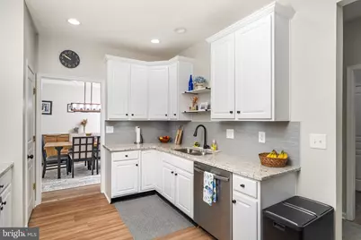 32 Sparrow Drive, Hamilton Township, NJ 08690 - Photo 7