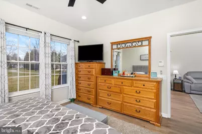 32 Sparrow Drive, Hamilton Township, NJ 08690 - Photo 15