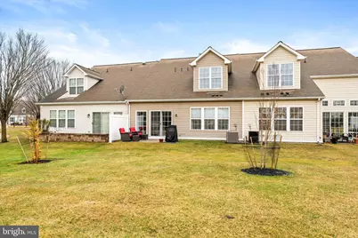 32 Sparrow Drive, Hamilton Township, NJ 08690 - Photo 27