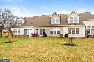 32 Sparrow Dr, Hamilton Township, NJ 08690 - Photo 27