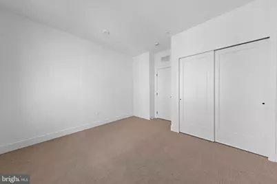 11106 Donatello, Princeton, NJ 08540 - Photo 21