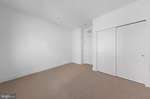 11106 Donatello, Princeton, NJ 08540 - Photo 21