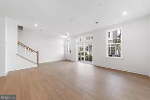 11106 Donatello, Princeton, NJ 08540 - Photo 5