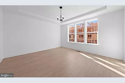 11106 Donatello, Princeton, NJ 08540 - Photo 25