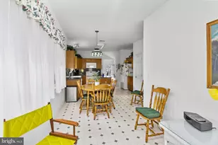 22 Hummingbird Dr, Hamilton Township, NJ 08690 - Photo 13