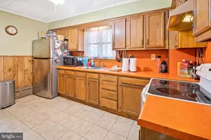 723 Puritan Ave, Lawrence, NJ 08648 - Photo 7