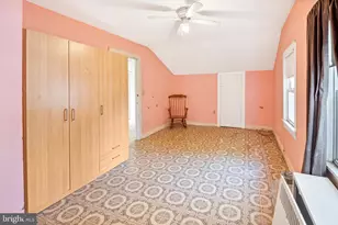 723 Puritan Ave, Lawrence, NJ 08648 - Photo 13