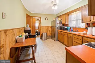 723 Puritan Ave, Lawrence, NJ 08648 - Photo 5