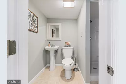 127 Westerly Road, Princeton, NJ 08540 - Photo 47