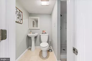 127 Westerly Rd, Princeton, NJ 08540 - Photo 47