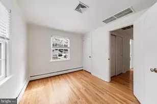 127 Westerly Rd, Princeton, NJ 08540 - Photo 39
