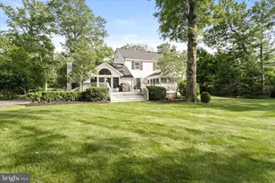 127 Westerly Rd, Princeton, NJ 08540 - Photo 7