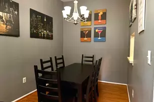 12 Juniper Way, Hamilton Township, NJ 08619 - Photo 3