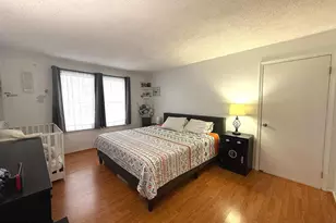 12 Juniper Way, Hamilton Township, NJ 08619 - Photo 17