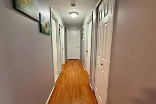 12 Juniper Way, Hamilton Township, NJ 08619 - Photo 11