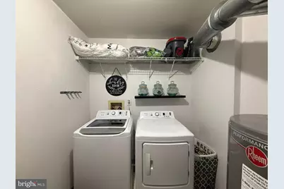 12 Juniper Way, Hamilton Township, NJ 08619 - Photo 13