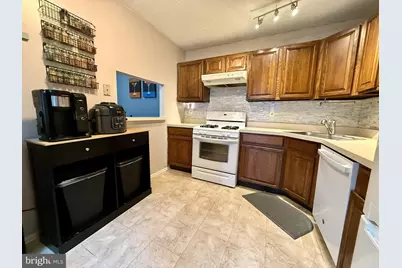 12 Juniper Way, Hamilton Township, NJ 08619 - Photo 11