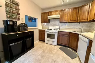 12 Juniper Way, Hamilton Township, NJ 08619 - Photo 11