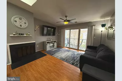 12 Juniper Way, Hamilton Township, NJ 08619 - Photo 5
