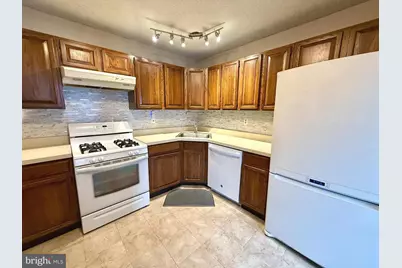 12 Juniper Way, Hamilton Township, NJ 08619 - Photo 7