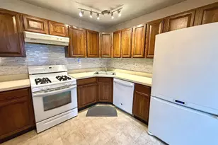 12 Juniper Way, Hamilton Township, NJ 08619 - Photo 7