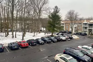 12 Juniper Way, Hamilton Township, NJ 08619 - Photo 19