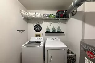 12 Juniper Way, Hamilton Township, NJ 08619 - Photo 15