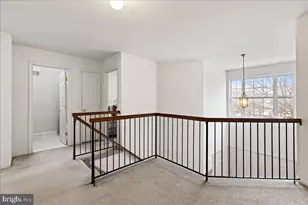 23 Sundew Dr, Ewing Township, NJ 08560 - Photo 21