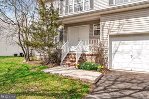 23 Sundew Dr, Ewing Township, NJ 08560 - Photo 33