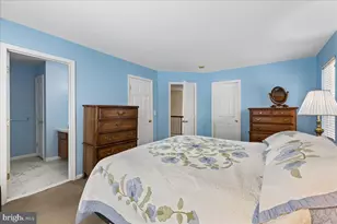 23 Sundew Dr, Ewing Township, NJ 08560 - Photo 19