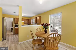 23 Sundew Dr, Ewing Township, NJ 08560 - Photo 15