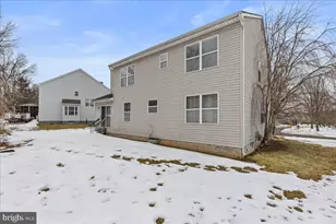 23 Sundew Dr, Trenton, NJ 08638 - Photo 27