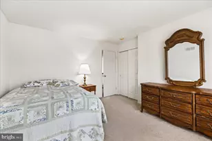 23 Sundew Dr, Ewing Township, NJ 08560 - Photo 27