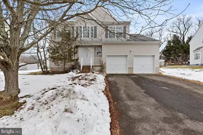 23 Sundew Drive, Trenton, NJ 08638 - Photo 1