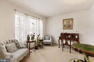23 Sundew Dr, Ewing Township, NJ 08560 - Photo 9