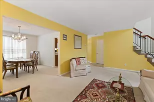 23 Sundew Dr, Trenton, NJ 08638 - Photo 5